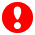 COVID-19 Update