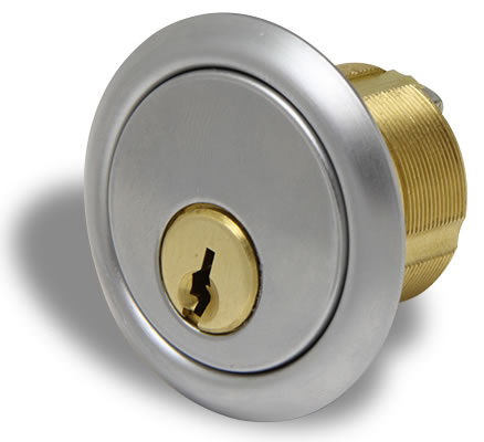 MCYL-US26D Cylinder