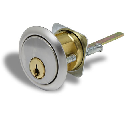 RCYL-US26D Cylinder