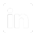 Follow Us