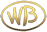 WB Logo