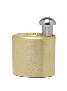 Series 4 Padlock - Model 402