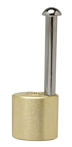 Series 4 Padlock - Model 472