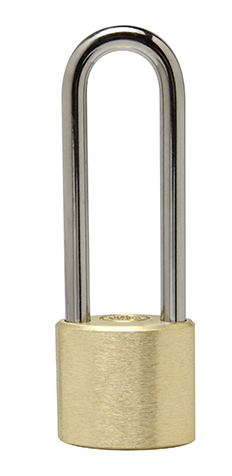 Series 5 Padlock - Model 572