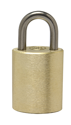 Series 84 Padlock - Model 8413