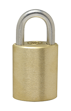 Series 85 Padlock - Model 8515