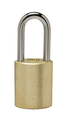 Series 85 Padlock - Model 8522