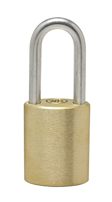 Series 85 Padlock - Model 8525