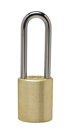 Series 85 Padlock - Model 8532