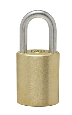 Series 85 Padlock - Model 85X5