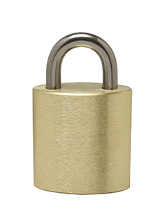 Series 88 Padlock - Model 8813