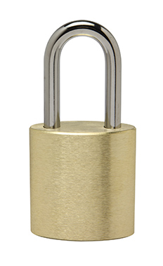 Series 88 Padlock - Model 8822
