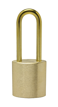 Series 88 Padlock - Model 8831