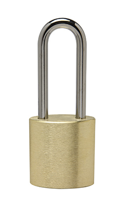 Series 88 Padlock - Model 8832