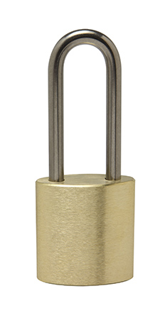 Series 88 Padlock - Model 8833