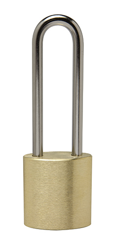 Series 88 Padlock - Model 8842
