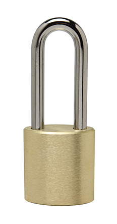 Series 89 Padlock - Model 8932