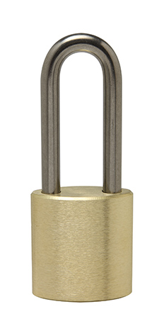 Series 89 Padlock - Model 8933