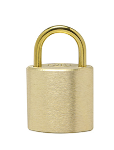 Series C Padlock - Model C11