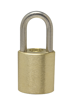 Series V Padlock - Model V45