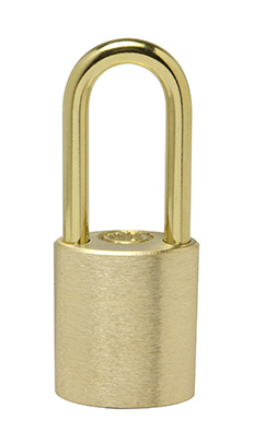 Series V Padlock - Model V61