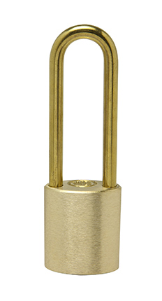 Series V Padlock - Model V71