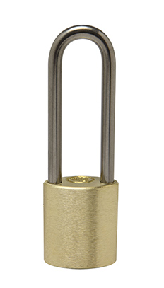 Series V Padlock - Model V73