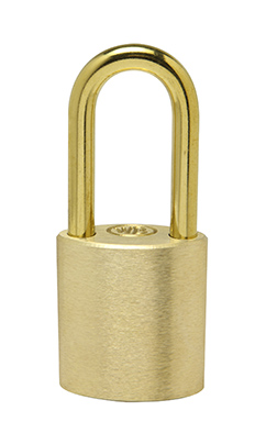 Series X Padlock - Model X61