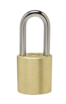 Series X Padlock - Model X62